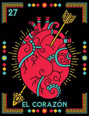 vectores plantilas LOTERIA,FESTEJO,FESTIVIDAD,